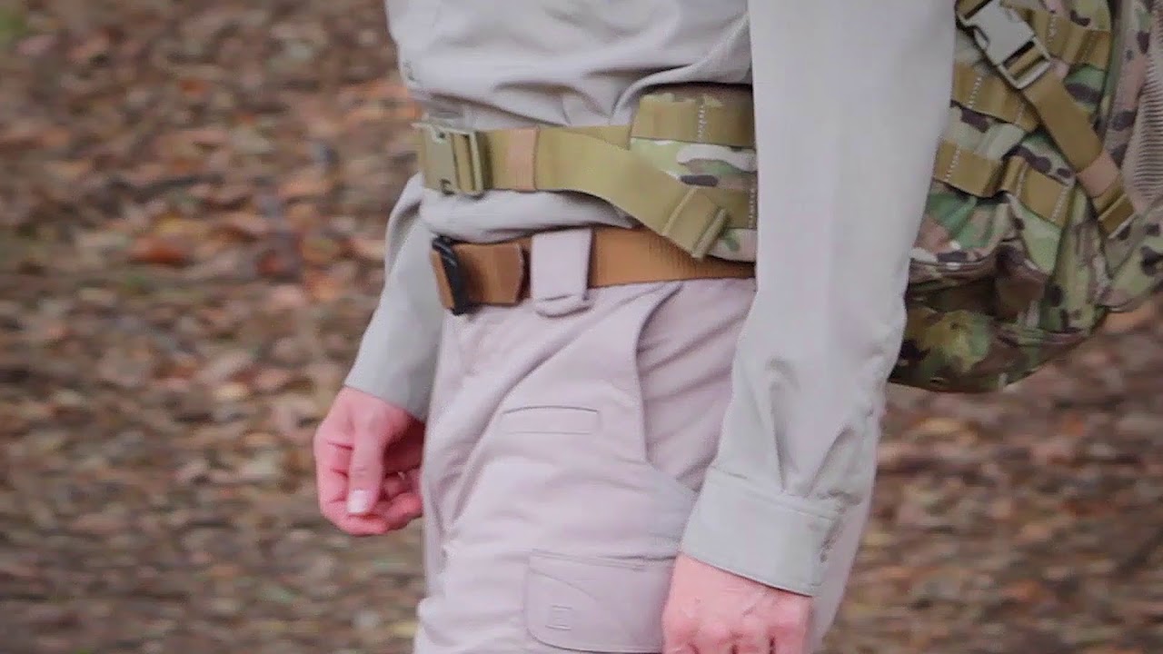 5.11 1.5" TDU® Belt