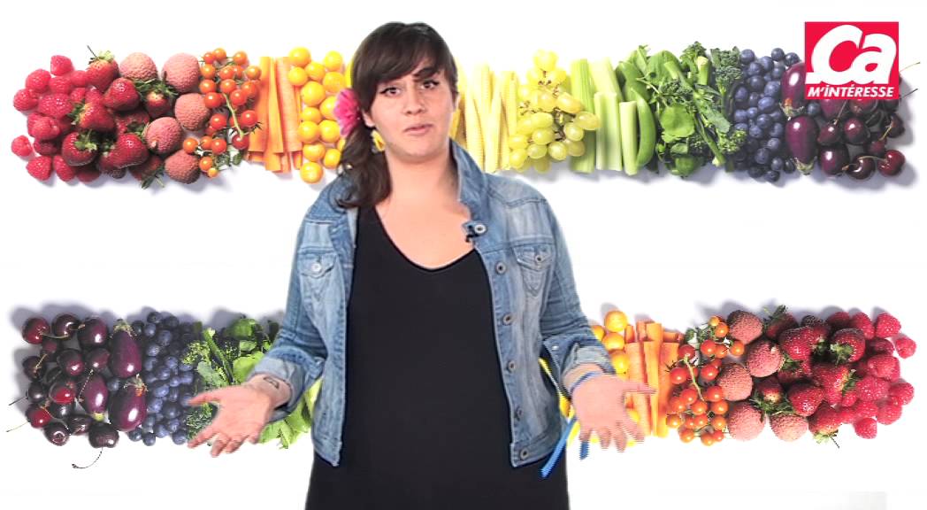 Comment ça marche la lyophilisation ?