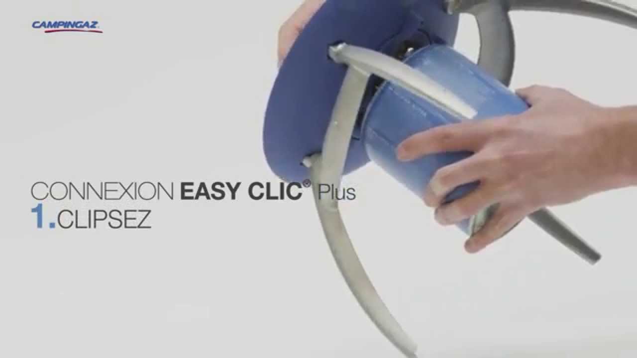 Campingaz® Party Grill - français