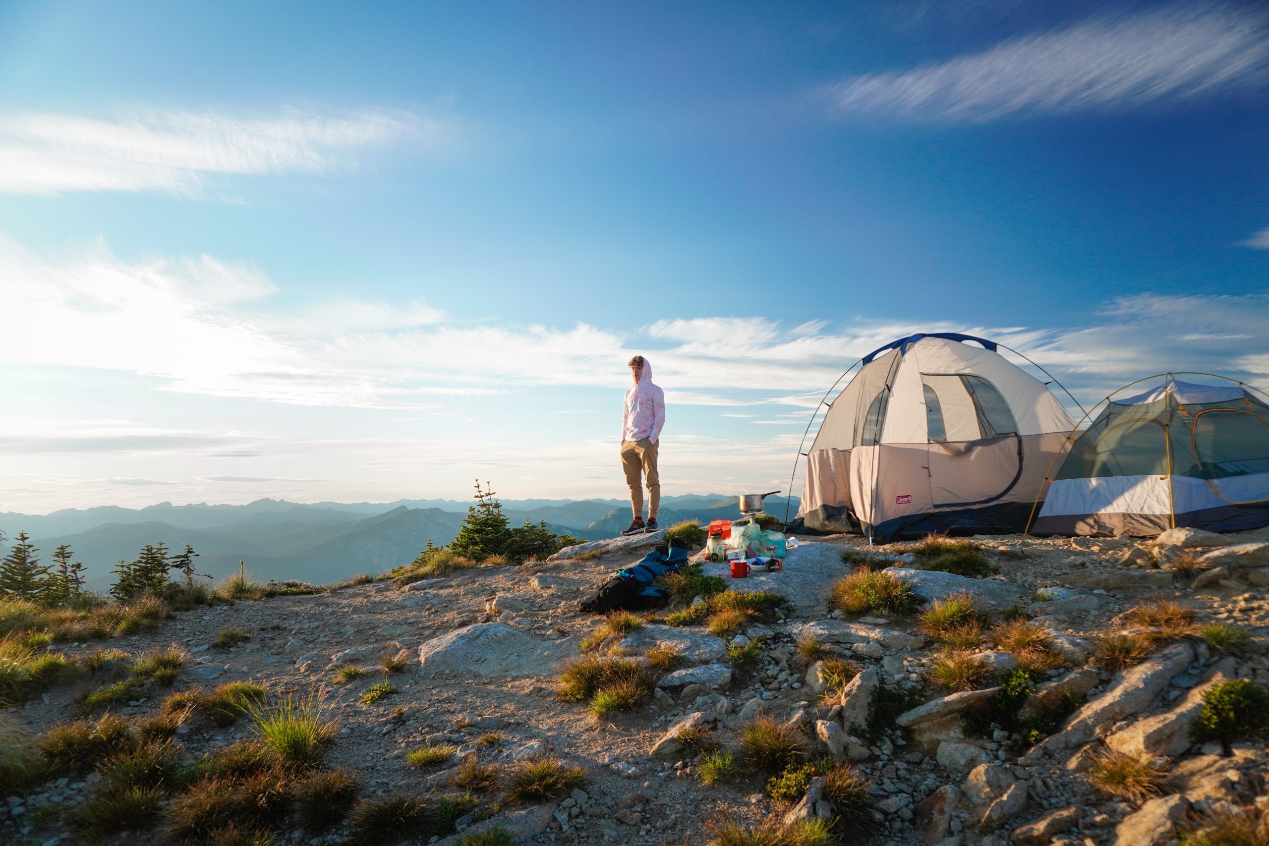 ▷ Les Meilleurs Tapis De Sol Pour Camping. Comparatif & Guide D