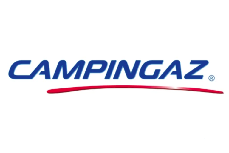 logo campingaz
